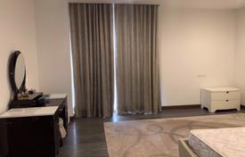 3-zimmer appartements in eigentumswohnungen in Pathum Wan, Thailand. $3 700  pro Woche