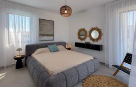 3-zimmer einfamilienhaus in Famagusta, Zypern. 556 000 €