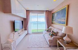 1-zimmer wohnung 53 m² in Pattaya, Thailand. $284 000