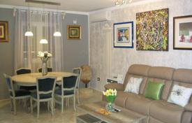 4-zimmer wohnung 91 m² in Fažana, Kroatien. 350 000 €