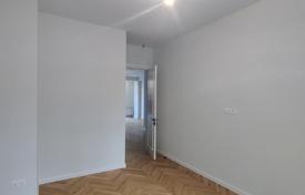 4-zimmer wohnung 165 m² in Vake-Saburtalo, Georgien. $450 000