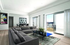 Wohnung – Monaco. 8 000 000 €