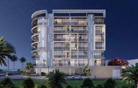 Wohnsiedlung Arche Residences – Dubai South, Dubai, VAE. ab $270 000