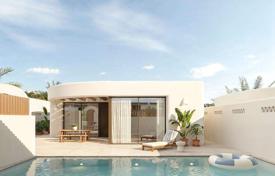 4-zimmer villa 319 m² in Algorfa, Spanien. 850 000 €