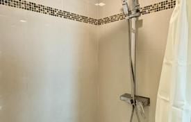 1-zimmer wohnung 41 m² in Pattaya, Thailand. $79 000