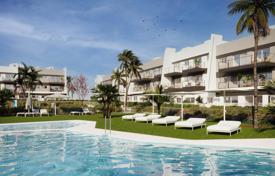 Wohnung – Monte Faro, Valencia, Spanien. 270 000 €