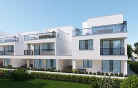 4-zimmer einfamilienhaus in Limassol (city), Zypern. 540 000 €