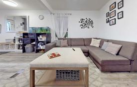 6-zimmer haus in der stadt in York, Kanada. C$1 319 000