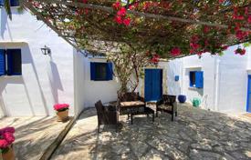 Villa – Kokkino Chorio, Kreta, Griechenland. 380 000 €