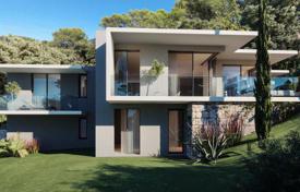 6-zimmer villa 365 m² in Mougins, Frankreich. 3 450 000 €