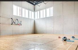 4-zimmer wohnung in Old Toronto, Kanada. C$840 000