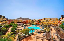 2-zimmer wohnung 68 m² in Playa de las Americas, Spanien. 285 000 €