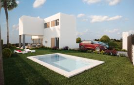 4-zimmer villa 155 m² in Algorfa, Spanien. 729 000 €