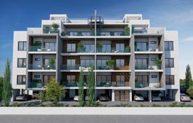 Neubauwohnung – Limassol (city), Limassol (Lemesos), Zypern. 1 650 000 €