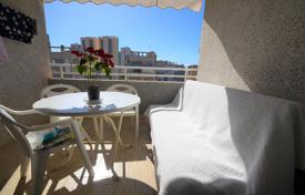 Wohnung – Villajoyosa, Valencia, Spanien. 159 000 €