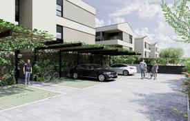 2-zimmer wohnung 72 m² in Fažana, Kroatien. 290 000 €