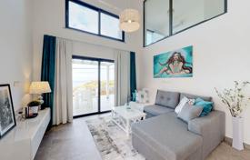 3-zimmer appartements in neubauwohnung 99 m² in Girne, Zypern. 129 000 €
