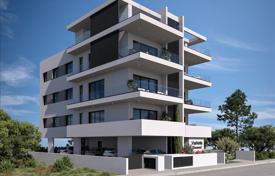 Wohnung – Mesa Geitonia, Limassol (Lemesos), Zypern. From 580 000 €