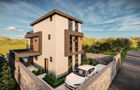 6-zimmer villa 157 m² in Alanya, Türkei. $642 000