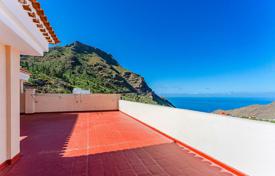 3-zimmer wohnung 89 m² in Tamaimo, Spanien. 239 000 €
