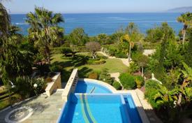 Villa – Latchi, Poli Crysochous, Paphos,  Zypern. Price on request