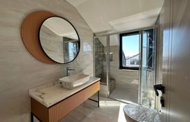 5-zimmer villa 460 m² in Büyükçekmece, Türkei. 71 812 000 TRY