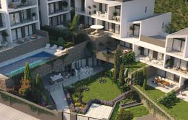 New residential complex with apartments in Porto Rafti, Griechenland. ab 435 000 €