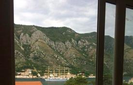 Wohnung – Dobrota, Kotor, Montenegro. 179 000 €