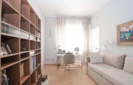 Wohnung – Mailand, Lombardei, Italien. 1 700 000 €