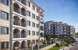 2-zimmer wohnung 79 m² in Nessebar, Bulgarien. 236 000 €