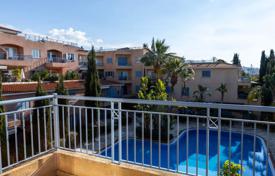 2-zimmer penthaus in Peyia, Zypern. 295 000 €