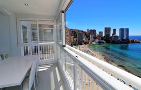 Wohnung – Benidorm, Valencia, Spanien. 380 000 €