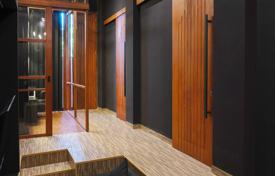 1-zimmer wohnung 68 m² in Pererenan, Indonesien. $150 000