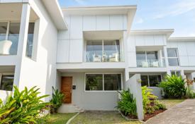 2-zimmer stadthaus 123 m² in Surat Thani, Thailand. $358 000