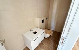 2-zimmer appartements in neubauwohnung in Larnaka, Zypern. 345 000 €