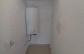 4-zimmer villa 163 m² in Pinoso, Spanien. 397 000 €