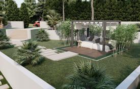 14-zimmer villa 1320 m² in Marbella, Spanien. 9 890 000 €