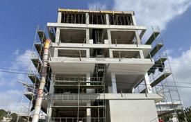 2-zimmer appartements in neubauwohnung in Limassol (city), Zypern. 380 000 €