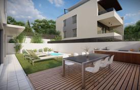 4-zimmer wohnung 145 m² in Ika, Kroatien. 480 000 €