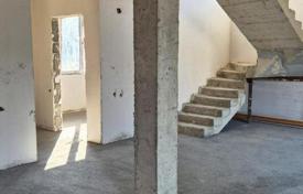 Haus in der stadt 200 m² in Saguramo, Georgien. $170 000