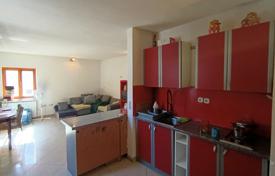 3-zimmer wohnung 85 m² in Pula, Kroatien. 310 000 €
