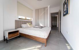 2-zimmer appartements in neubauwohnung in Famagusta, Zypern. 259 000 €