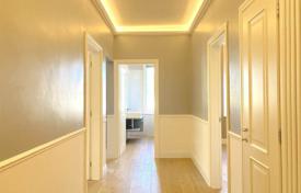 3-zimmer wohnung 171 m² in Florenz, Italien. 915 000 €