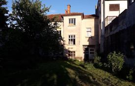 Zu verkaufen, Zagreb, Jastrebarsko, Einfamilienhaus. 520 000 €