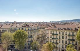 5-zimmer wohnung 253 m² in Cimiez, Frankreich. 1 850 000 €
