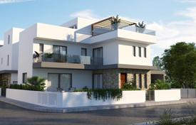3-zimmer einfamilienhaus 160 m² in Larnaka, Zypern. 590 000 €