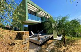 Villa – Peloponnes, Griechenland. 485 000 €
