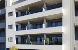 2-zimmer wohnung 85 m² in Torrevieja, Spanien. 299 000 €
