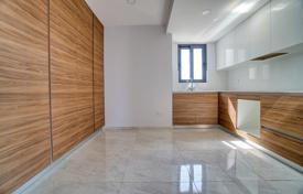 4-zimmer penthaus in Limassol (city), Zypern. 800 000 €