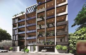 2-zimmer appartements in neubauwohnung 82 m² in Larnaka, Zypern. 350 000 €